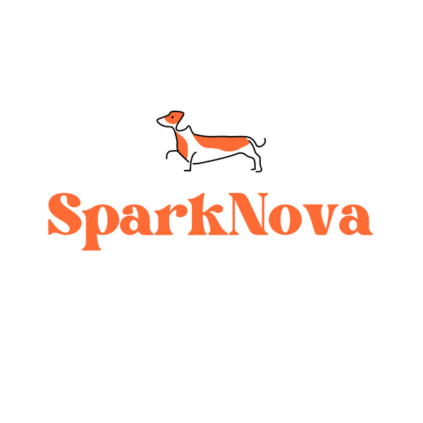 SparkNova